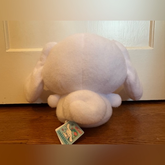 Cinnamoroll - Picture 2 of 5
